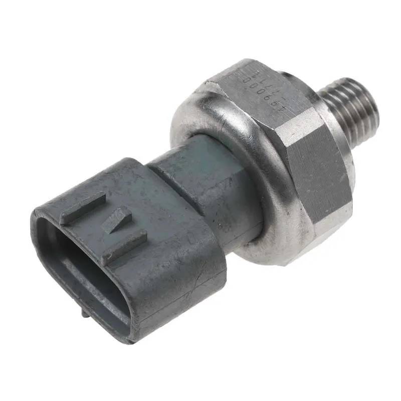 499000-7711 Öldrucksensor Pumpensensorschalter 4990007711, für Honda, für Civic Odyssey Inspire Elysion 3.5L V6 2005-2008 von KDOFIO