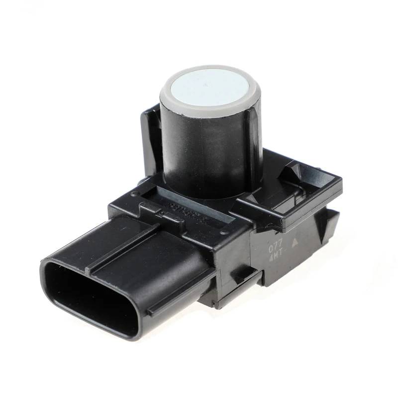 89341-33180 Einparkhilfe Rückfahrsensor für Stoßstange, für Toyota, für Tundra 07-14 4.0L 8934133180 von KDOFIO