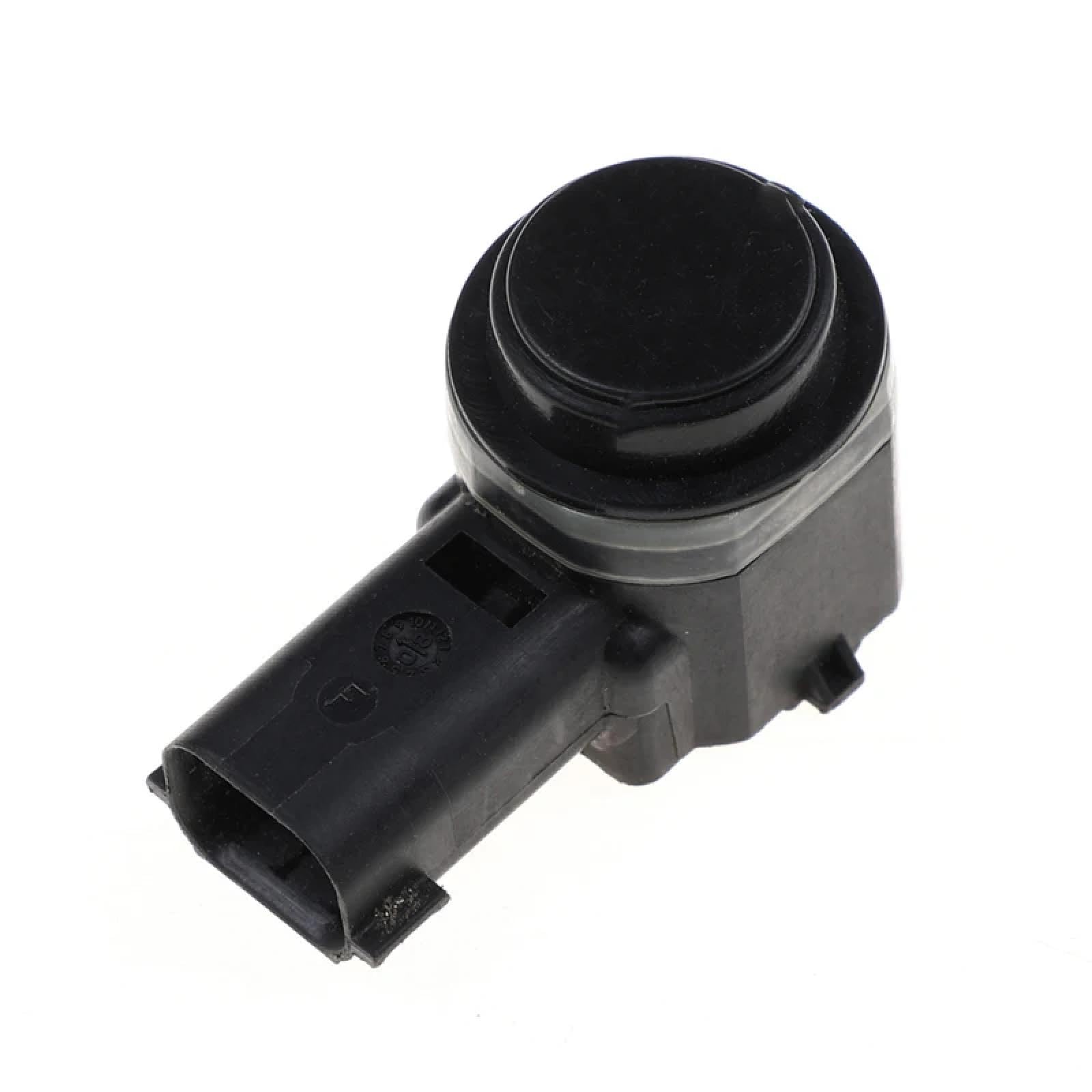 8A53-15K859-ABW Parksensor PDC Assist Backup, für Ford Edge Fusion, für Lincoln MKX MKZ, für Mercury Milan 8A5315K859ABW von KDOFIO