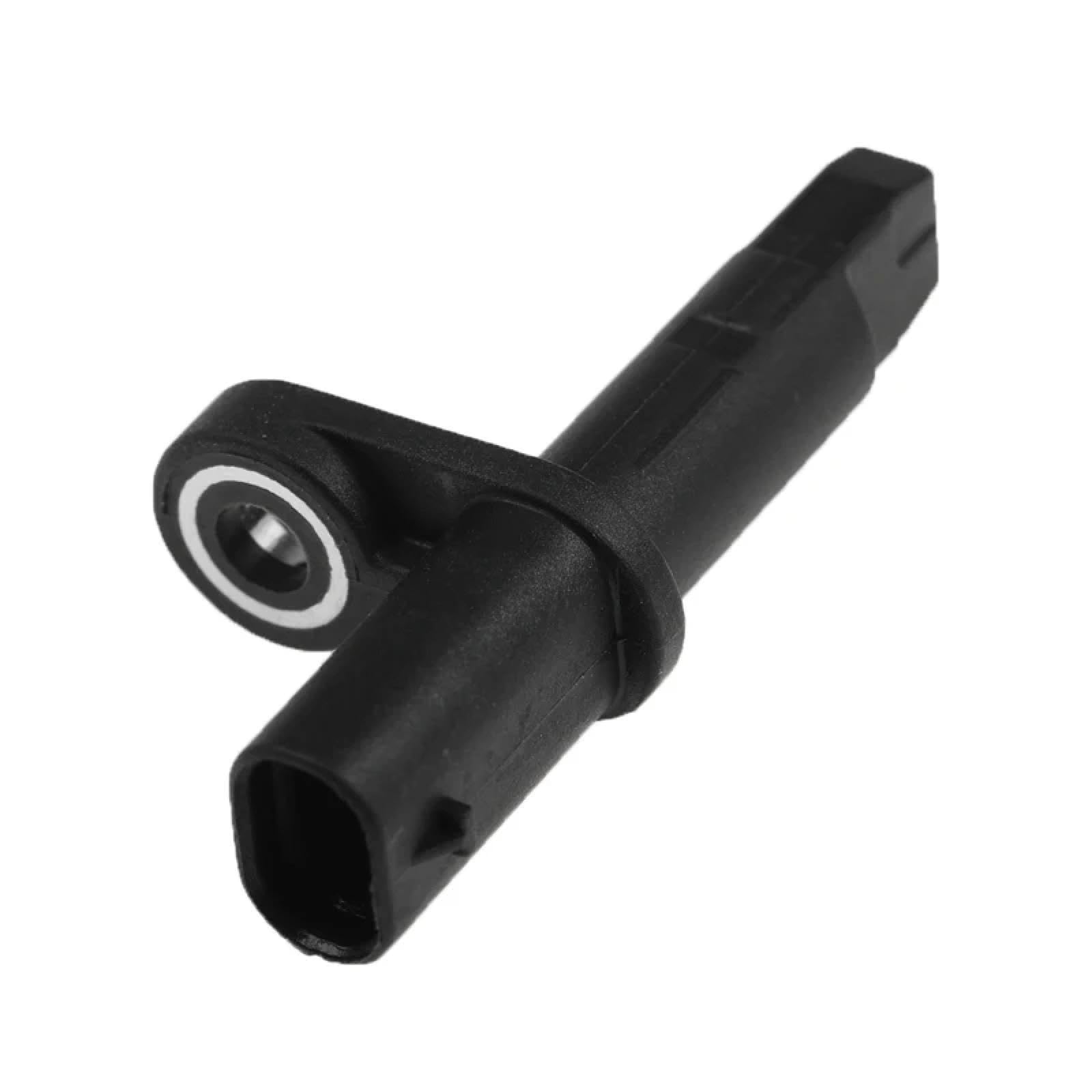 9810728280 ABS Raddrehzahlsensor, für Peugeot 3008 Autozubehör von KDOFIO