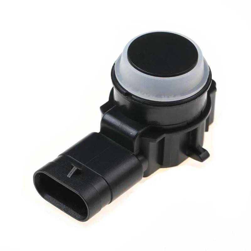 A0009050242 Parkdistanz-PDC-Sensor, für Benz A-Klasse W176, für AMG GT C190 GLK-KLASSE X204 SL R231 0009050242 von KDOFIO