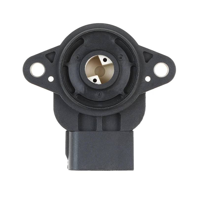 Drosselklappensensor, Für Mazda 323 MX-5, Für Miata Protege, Für Kia Sephia BP2Y18911A BP2Y18911 198220-1131 1985001031 ZJ01-18-911 von KDOFIO