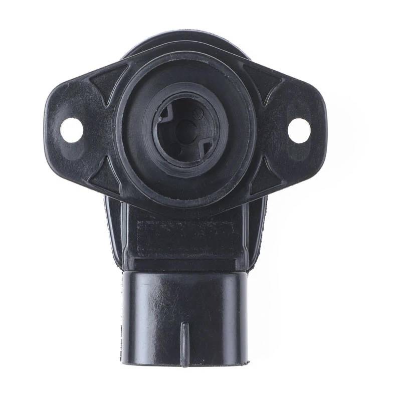 Drosselklappensensor, Für Suzuki XL-7 Grand Vitara, Für Chevrolet Tracker 1,6 2,0 2,7 13420-65D00 1342065D00 13420-52D00 5S5075 von KDOFIO