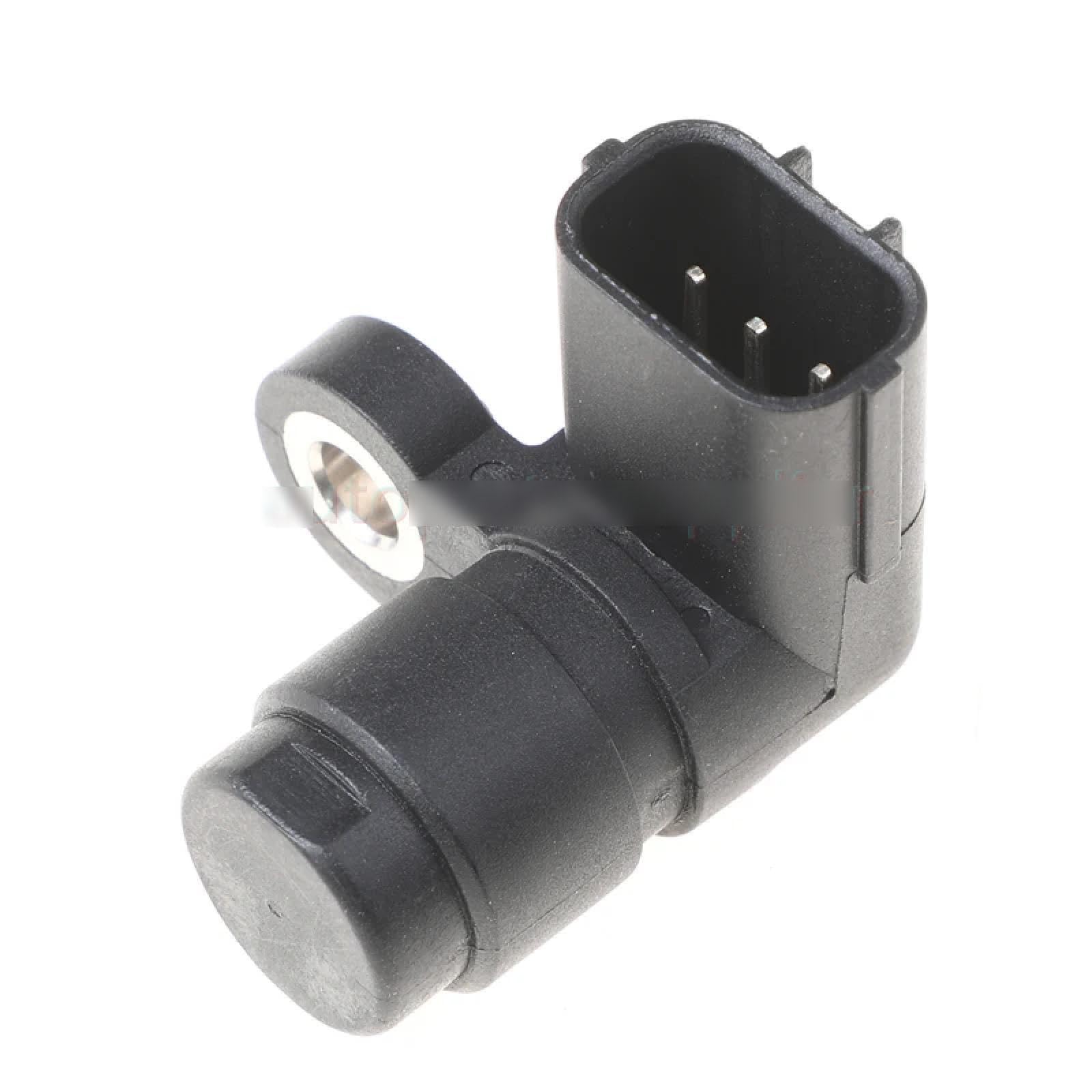 Echter Motor-Nockenwellen-Positionssensor 37840-PGE-A11 37840PGEA11 Nockensensor, für Honda, für Accord, für HYBRID, für Odyssey, für Pilot von KDOFIO