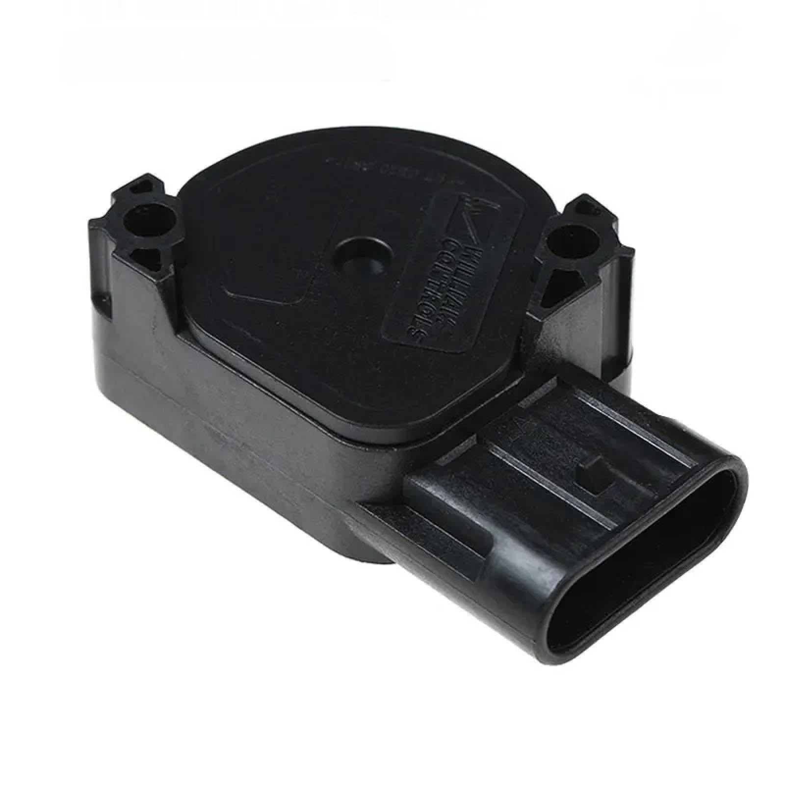 Neu 132284 Throttle Position Sensor, Für Volvo, Für LKW, Für Hohe Qualität von KDOFIO