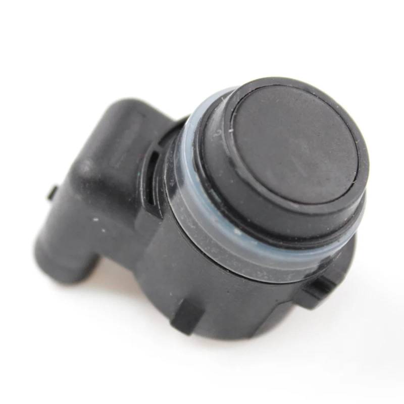 Neue 5Q0919275C Parkplatz PDC Ultraschall Sensor, für Audi, für Skoda, für VW 5Q 0 919 275 C von KDOFIO