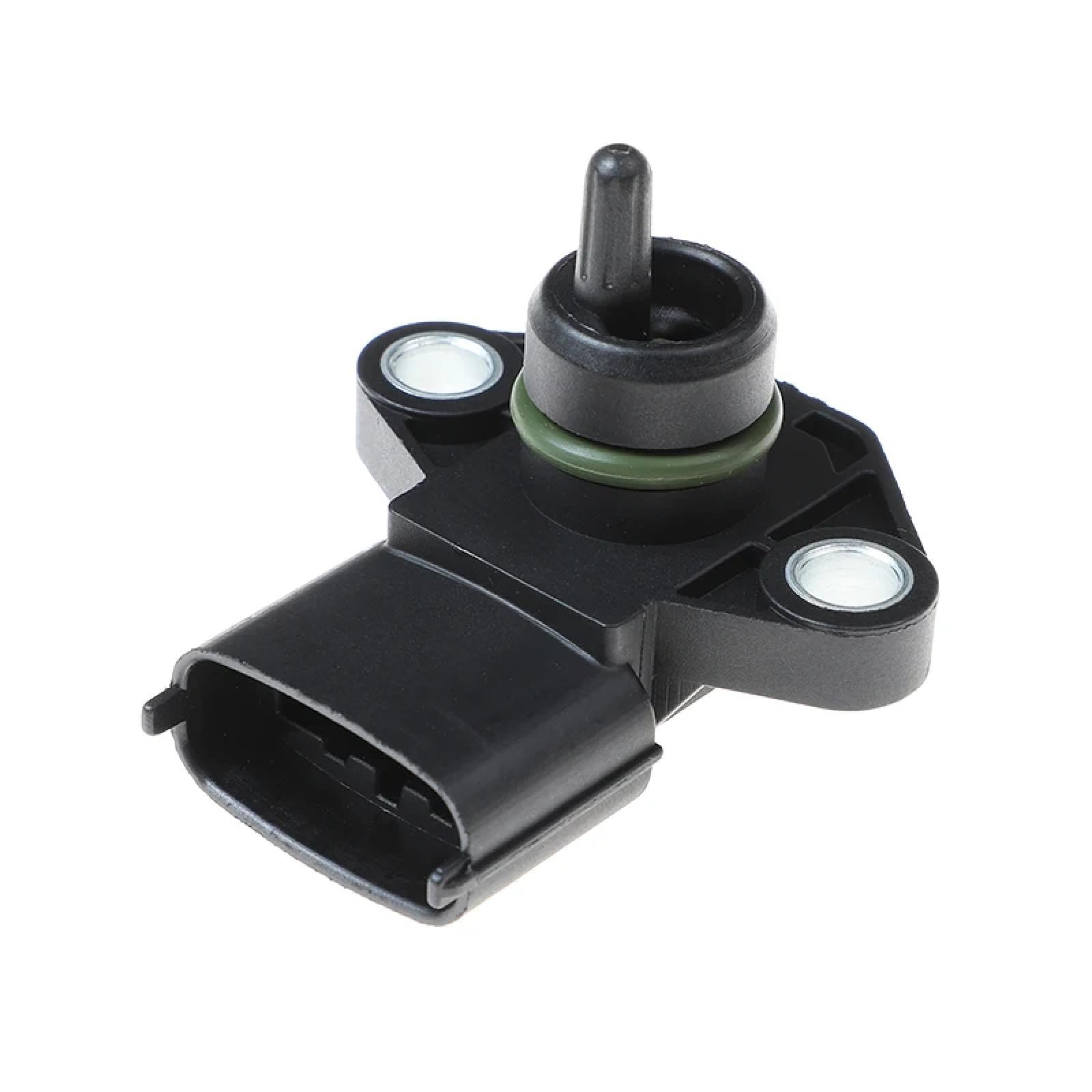 Neuer Ansaugluftdrucksensor Map Sensor, für Kia, für Hyundai H-1, für Galloper, für Terracan 39200-42030 3920042030 von KDOFIO