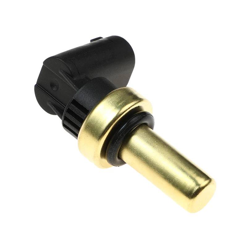 Neuer Kühlmitteltemperatursensor, für Chevrolet, für Cruze Sonic Astra 55591401 55563530 55353807 SWS001 von KDOFIO