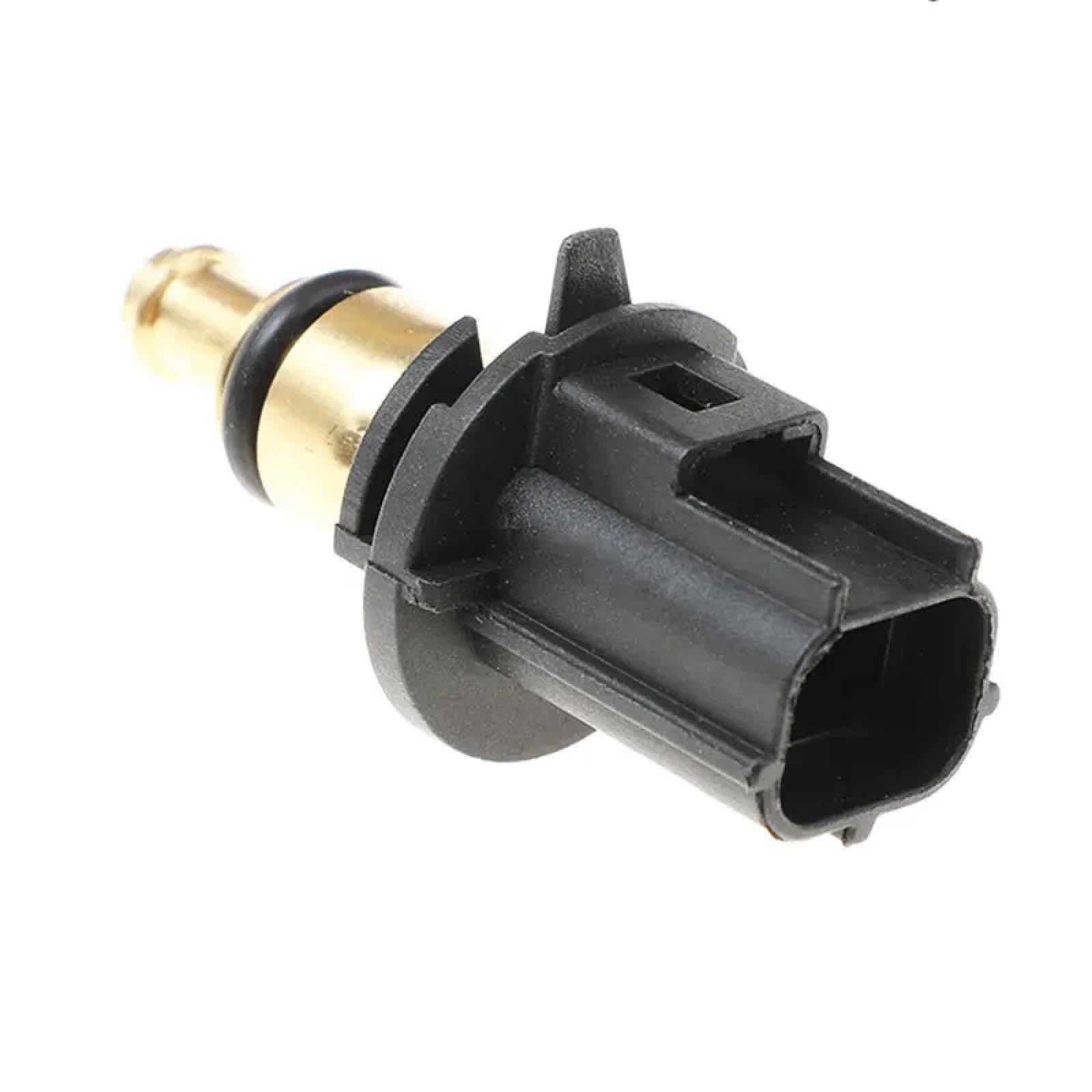 Neuer Kühlmitteltemperatursensor, für Chrysler 200 Sebring Dodge Avenger Caliber Journey, für Jeep 5033313AA 05033313AA von KDOFIO