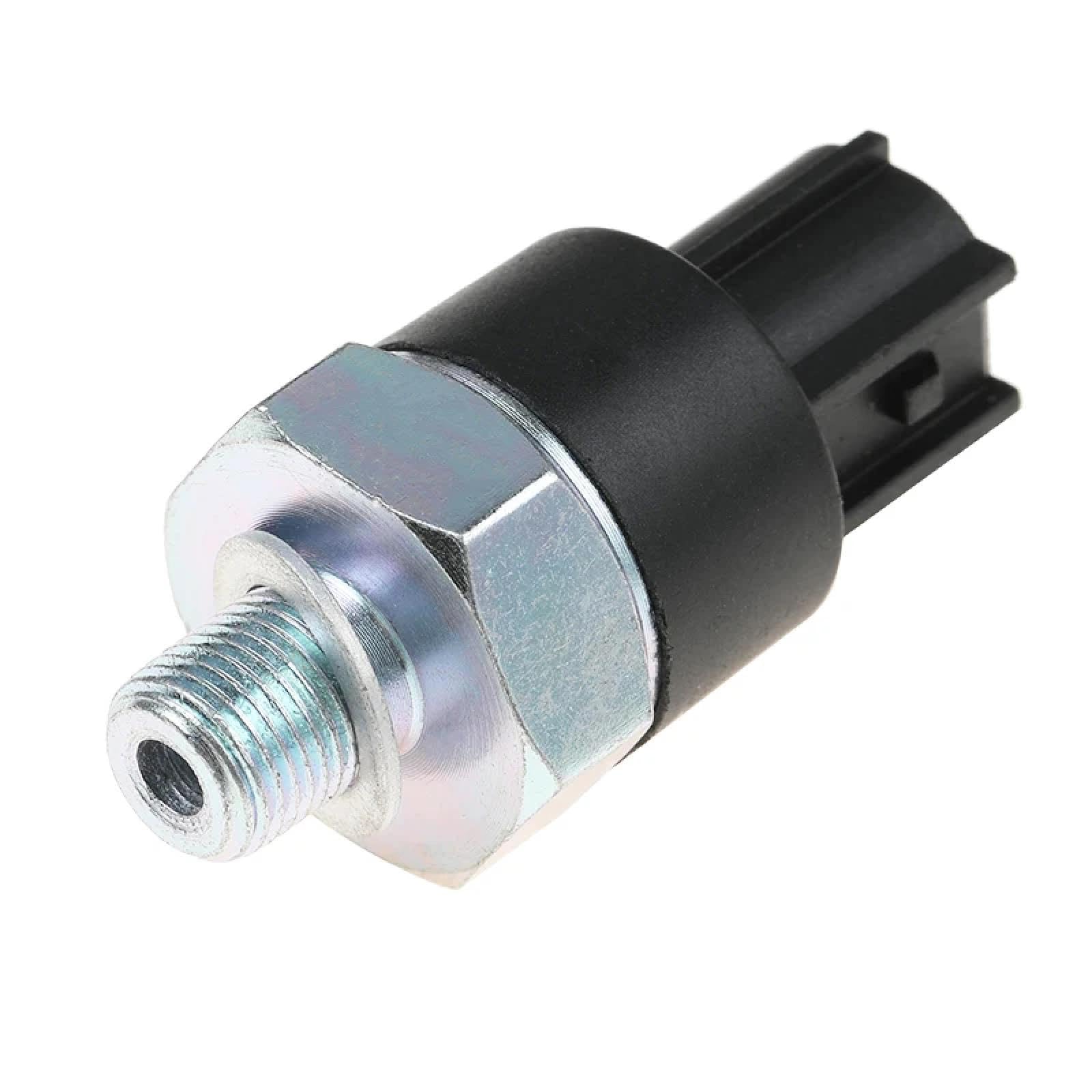 Neuer Öldrucksensor, für Nissan, für Infiniti 2002-2015 25240-4M40E 252404M40E von KDOFIO