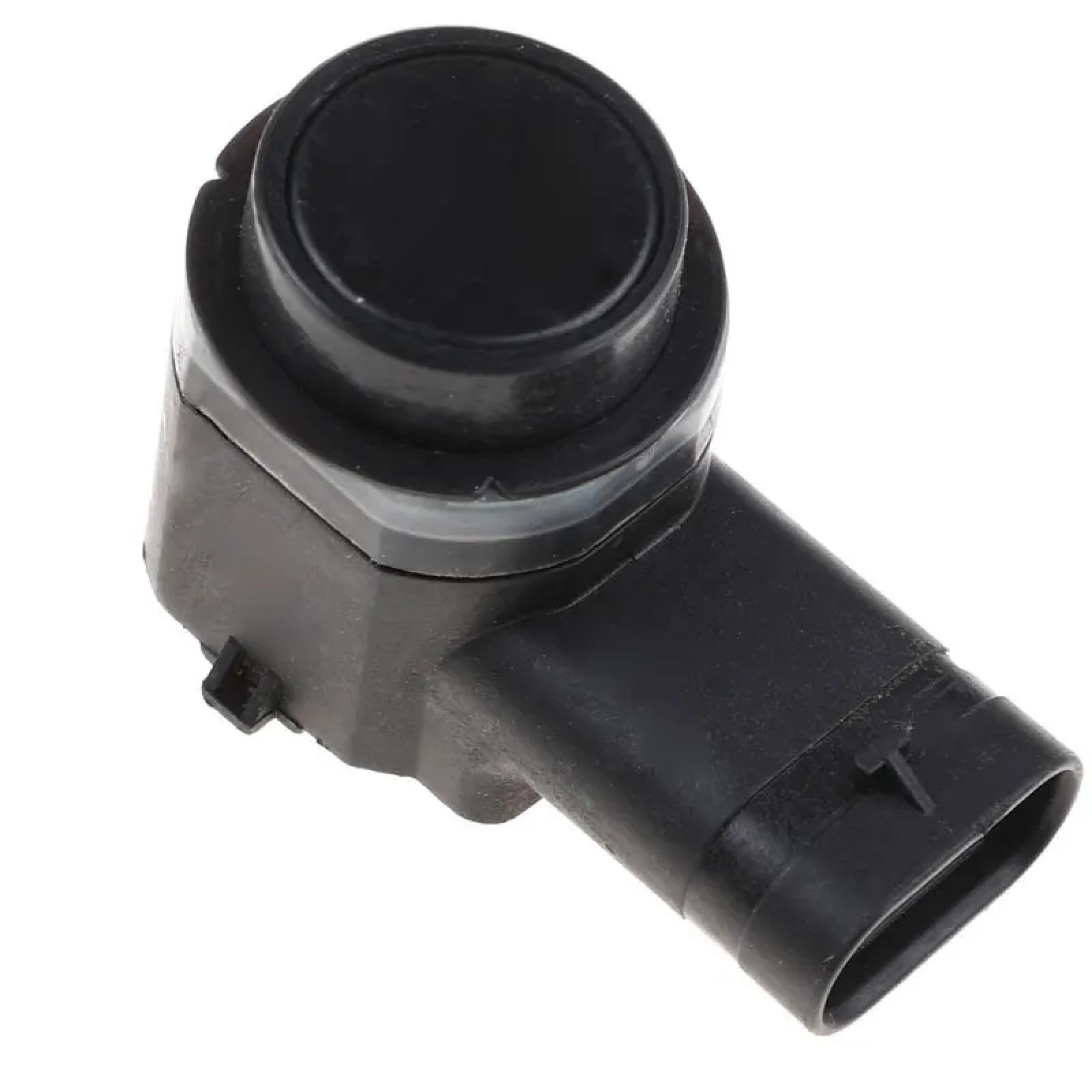 Neuer PDC-Parksensor, für Ford, für Fiesta Focus Galaxy Kuga Mondeo S-Max CJ5T-15K859-EA CJ5T15K859EA von KDOFIO