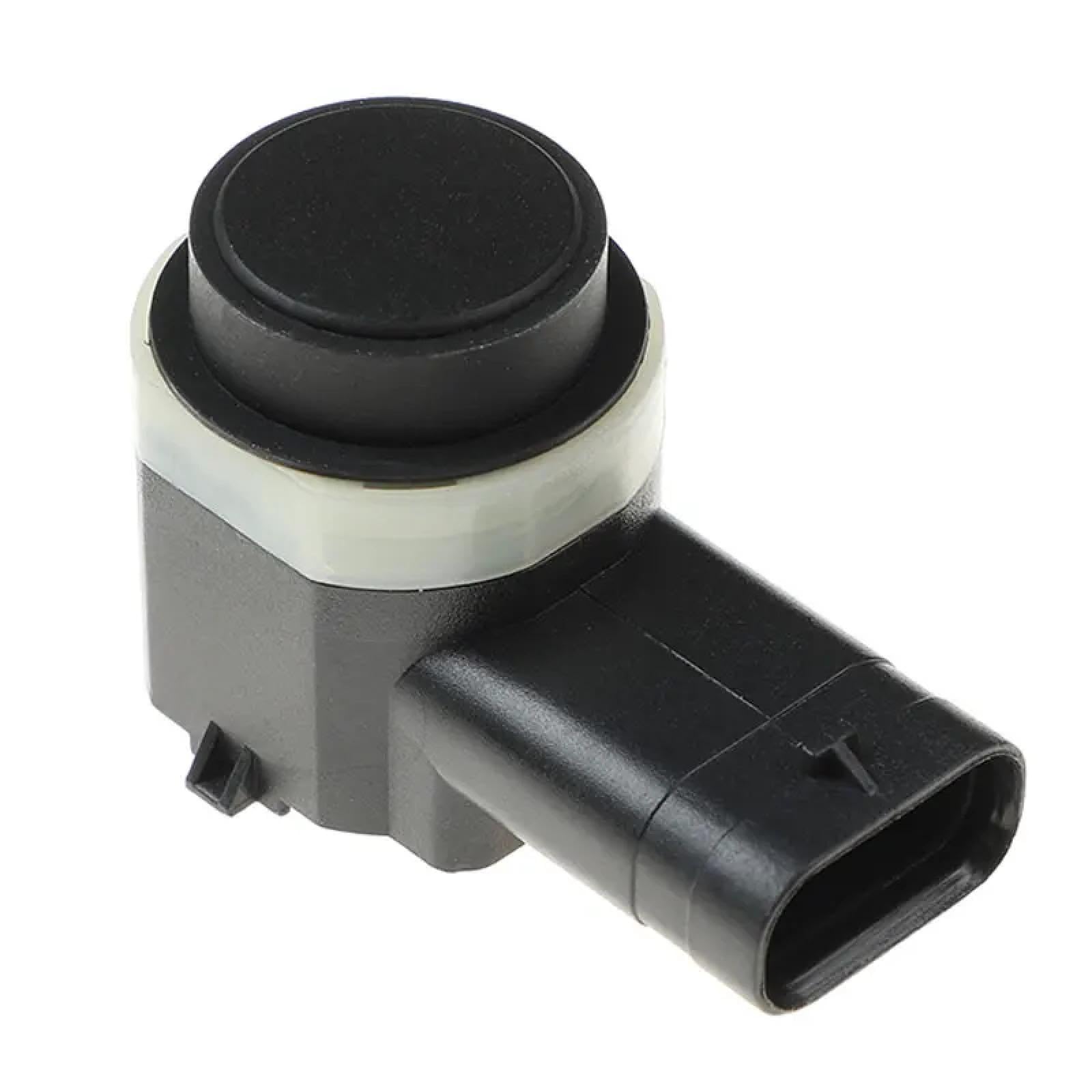 Neuer Park-PDC-Sensor für VW, Jetta MK5, Golf MK5 6, Passat B6 1S0919275 von KDOFIO