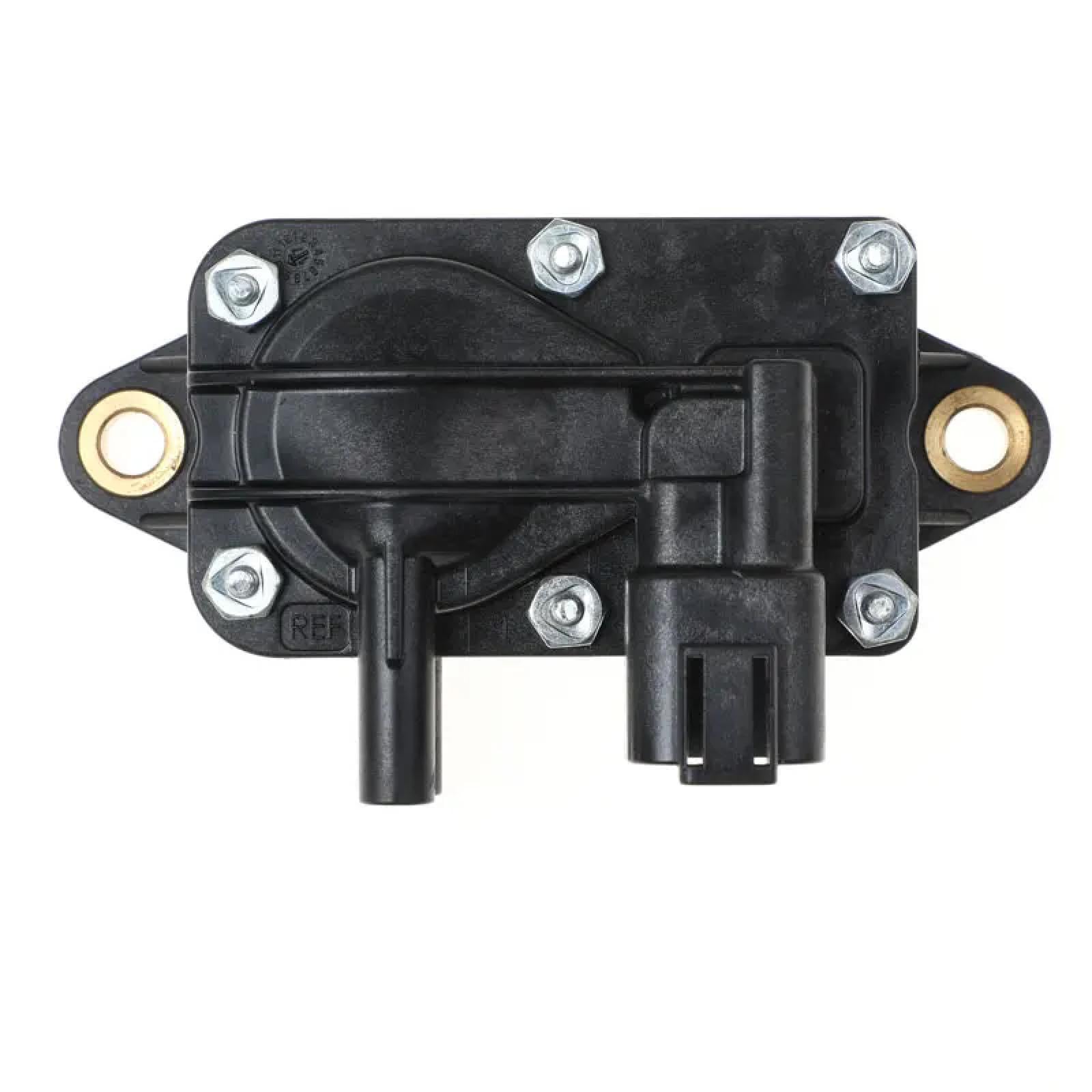 Neuer hochwertiger Differenzdrucksensor, für Scania T141 PR 4 5 6 Autozubehör 2219914 2357734 von KDOFIO