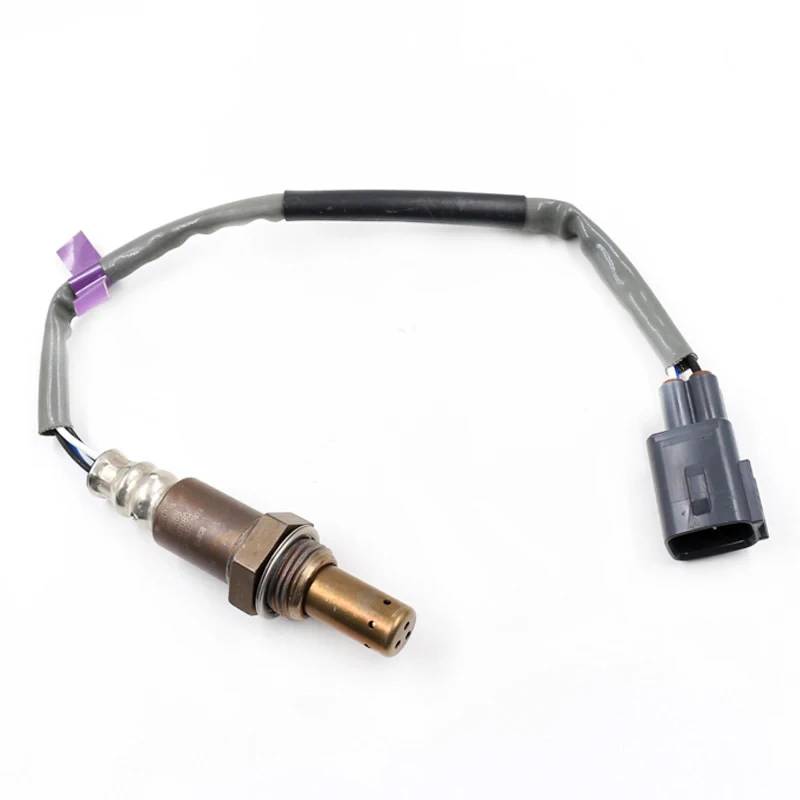 Sauerstoffsensor, für Toyota, für Camry, für Lexus ES350 ES300h 2007-2011 3.5L 89465-07080 8946507080 Downstream Lambdasonde von KDOFIO