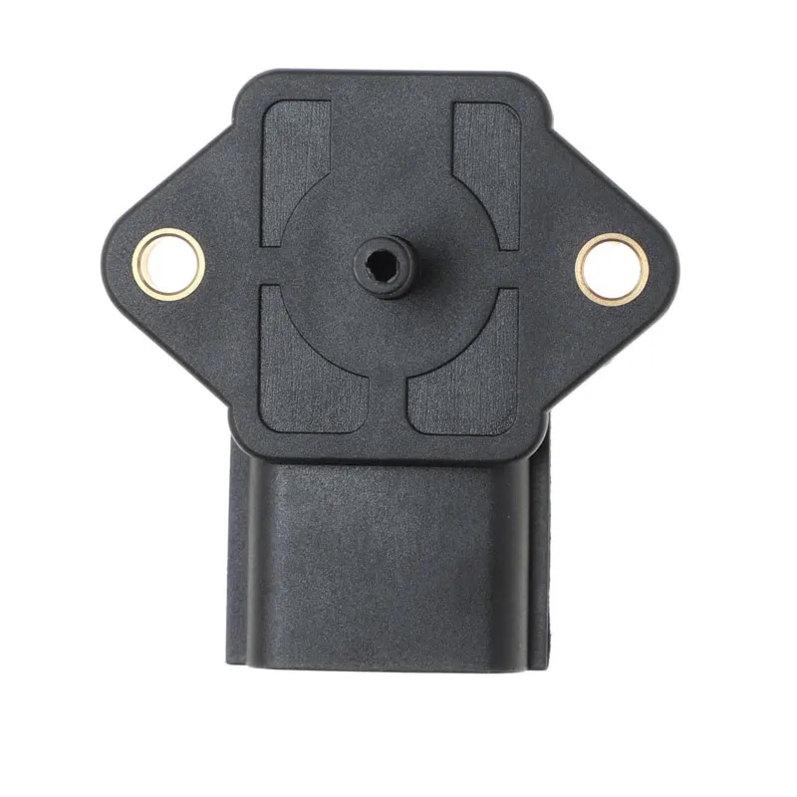 Saugrohrdruck-MAP-Sensor, Für Nissan, Für Pathfinder 3.3L 22365-9E010 223659E010 18590-75F0-0 1859075F00 von KDOFIO