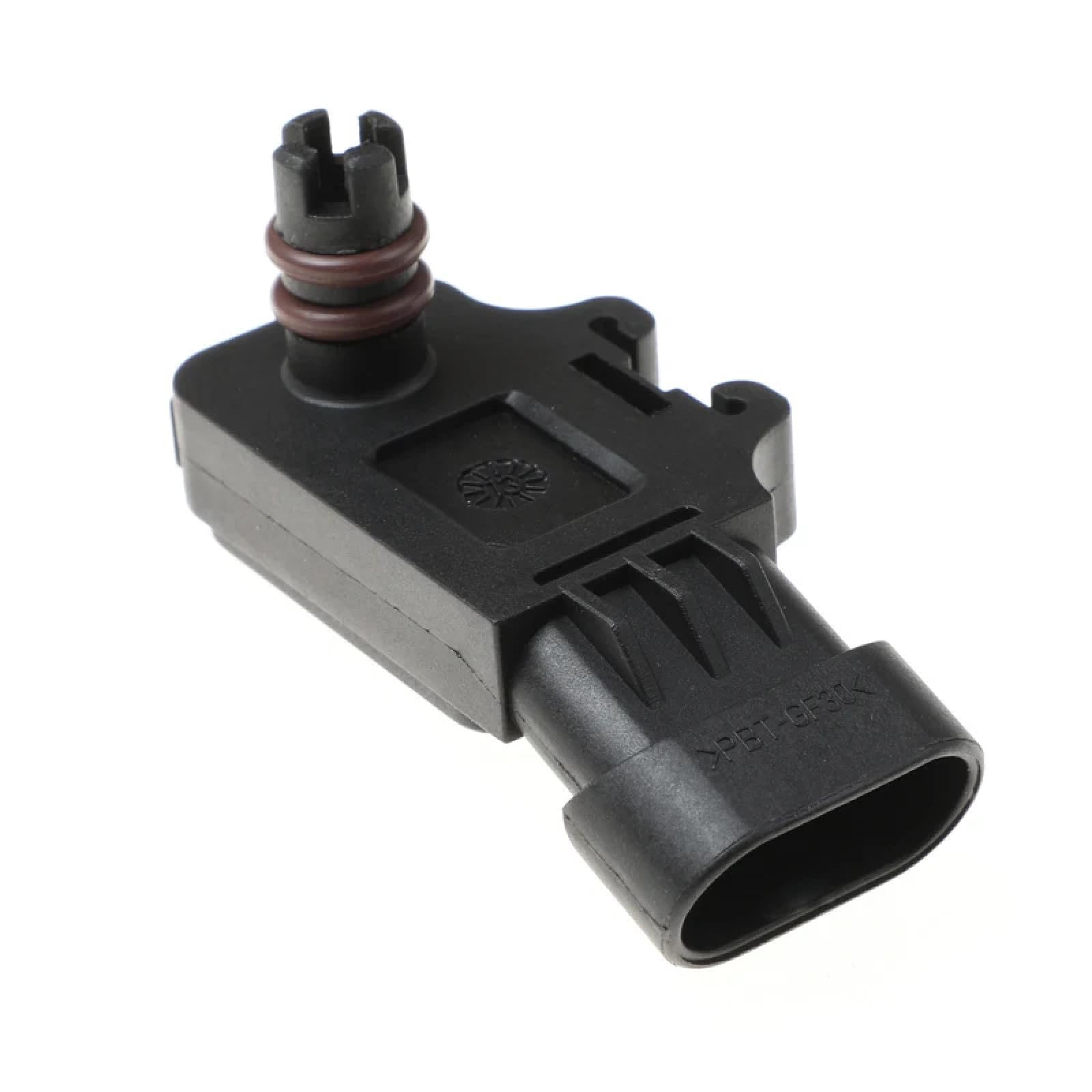 Sensor, für M=i=s=t=u=b=i=shi ALFA Romeo FIAT, für GMC, für Nissan, für OPEL, für Renault, für SMART, für Chery Great Wall, für Chevrolet 12232201 93333350 von KDOFIO