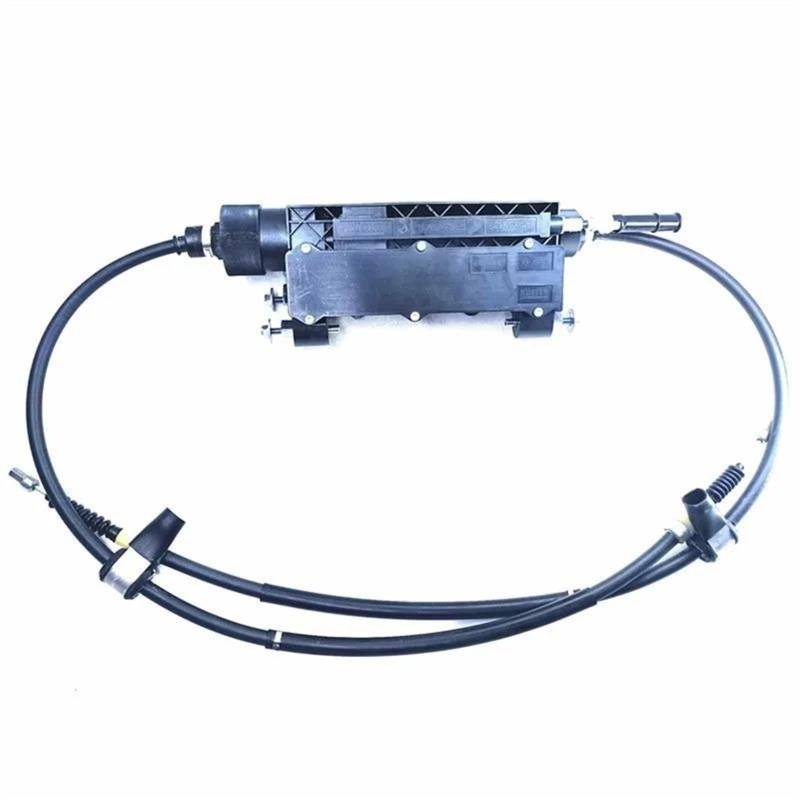 1 Stücke Für Citroen C5 Für Peugeot 508 Elektronische Handbremse Handbremse Struktur 1612865480 Stellmotor Elektrische Handbremse von KEFFUBPG