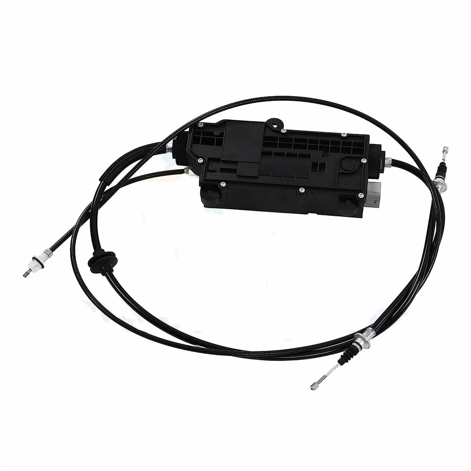 2214302849 Parkplatz Bremse Modul EPB Handbremse Antrieb Für Benz S CL W221 W216 CL65 Für AMG S550 07-14 A2214302949 AP02 Stellmotor Elektrische Handbremse von KEFFUBPG