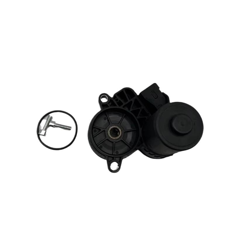 34216860008 Auto Teile Bedienelement Parkplatz Bremssattel Für X76 F54 F45 L550 F46 Stellmotor Elektrische Handbremse von KEFFUBPG