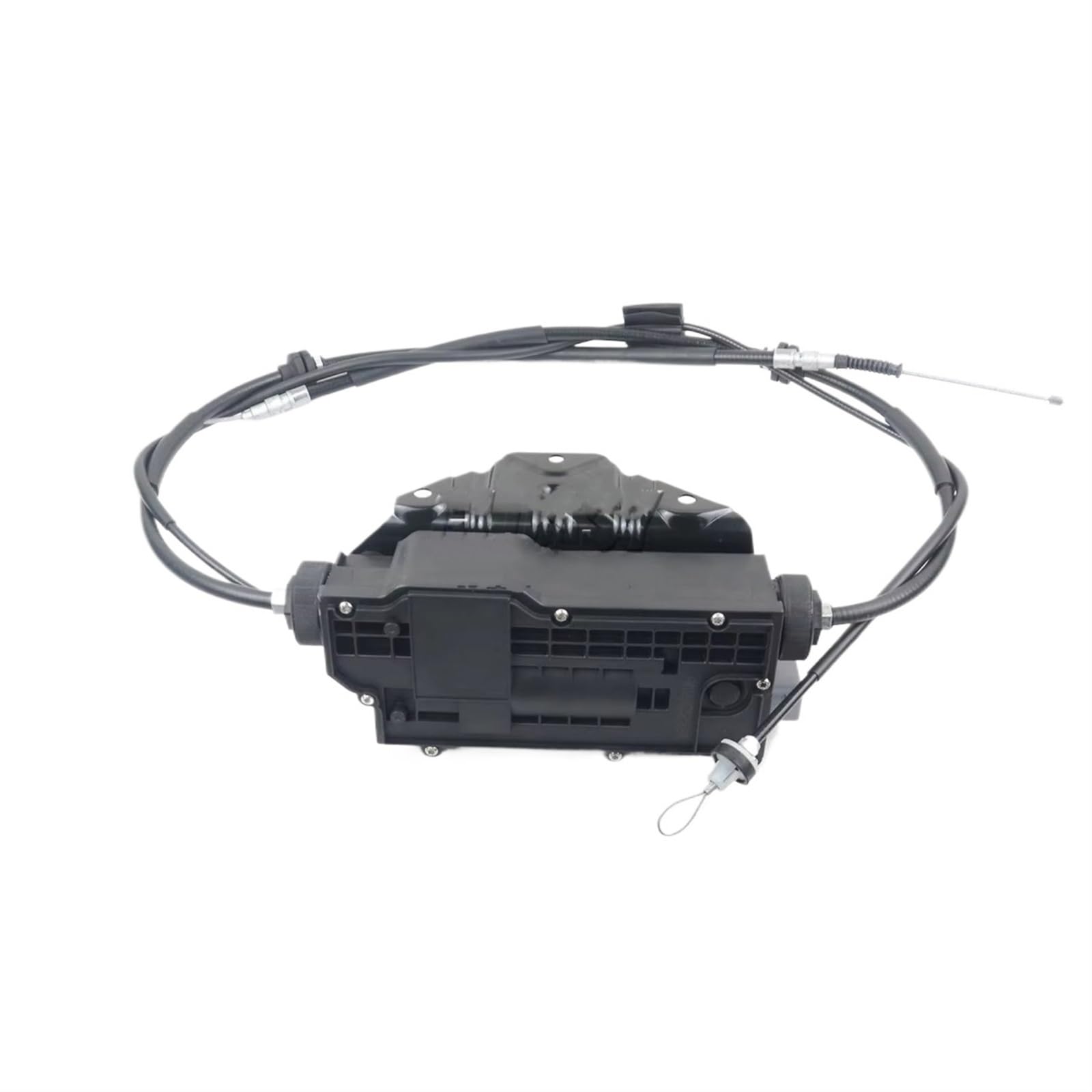 34436850289 Für X5 X6 E70 E72 Elektrische Parkbremse Handbremse Actuator Control Unit Stellmotor Elektrische Handbremse von KEFFUBPG