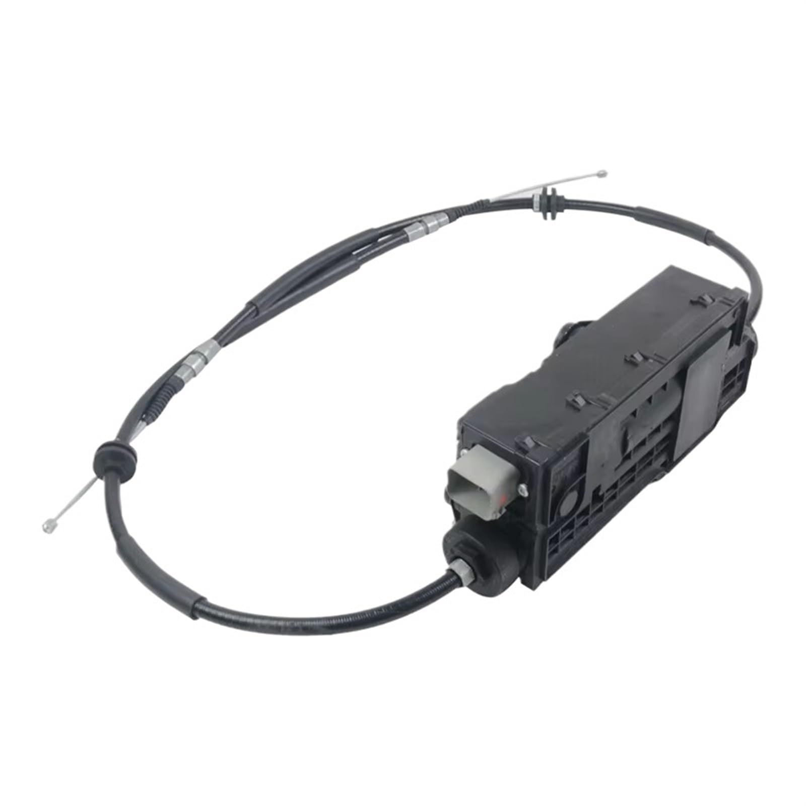 34436882007 Parkbremse Motormodul EPB Park Handbremse Antrieb Für X5 X6 F15 F16 F85 F86 2012-2016 34436874220 Stellmotor Elektrische Handbremse von KEFFUBPG