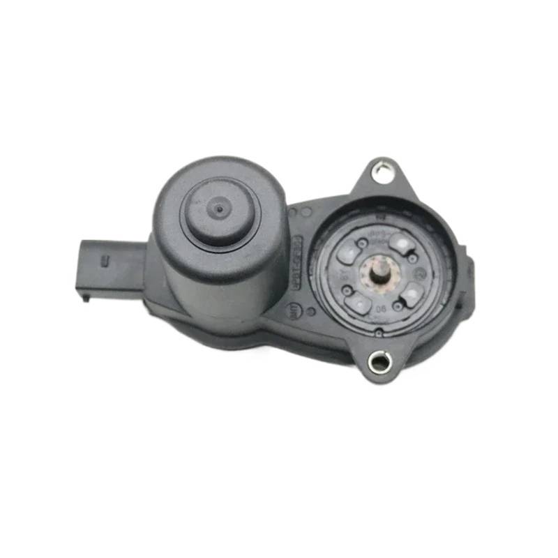 8554009 Auto-Hinterradbremspumpen-Bremssattel-Parkservomotor Für Geely Für Coolray SX11 GS/GL Für Borui GC9 Für Emgrand X7 Für Boyue Für Proton X70 Stellmotor Elektrische Handbremse(A) von KEFFUBPG