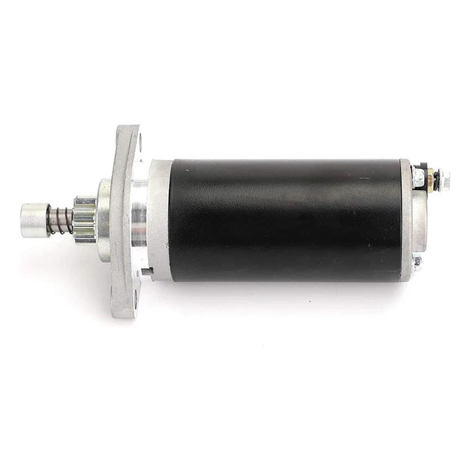 Anlasser Starter 50-803835T02 803835T02 Für Mercury Motoren Marine Für Außenborder 2005 2006 2007 2008 2009 2010 2011 Starter Motor Motoren Starten von KEFFUBPG