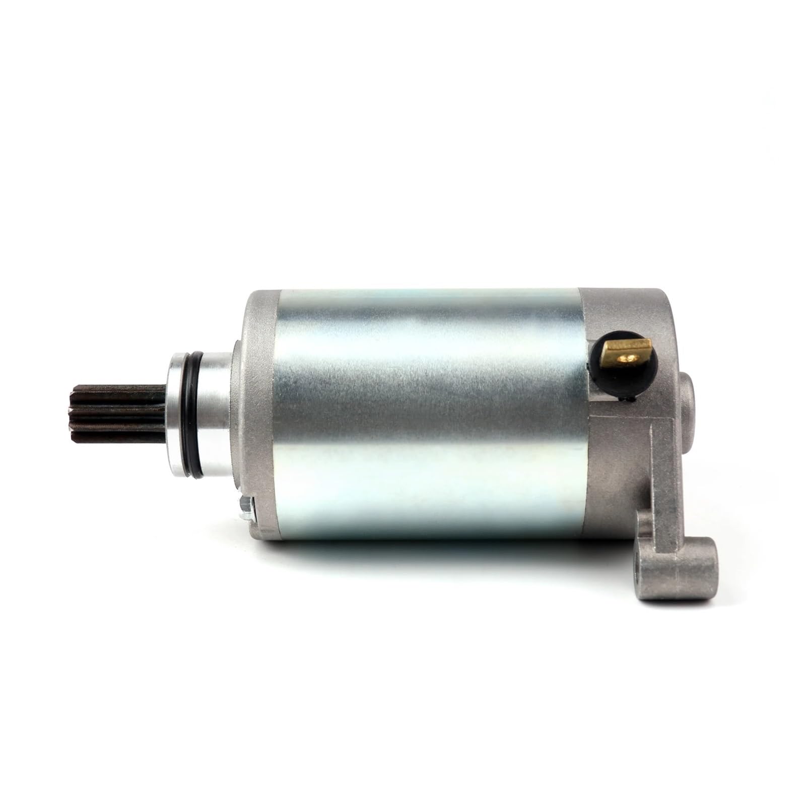 Anlasser Starter Motor Starter Motorrad Teil Für Kasinski Für Comet 250 Für Mirage 250 Motoren Starten von KEFFUBPG