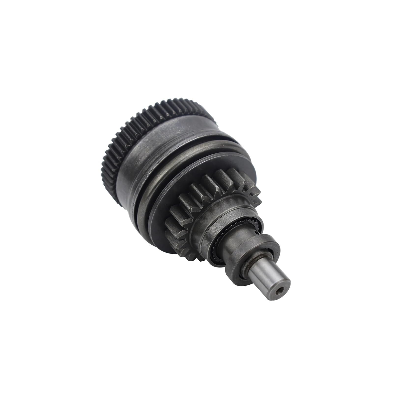 Anlasser Starter Starter Bendix Stick Für Kawasaki JB650 JH1100 JH750 JH900 JS650 JS750 JS800 1987-2000 2001 2002 2003 2004 2005 2006 2007 2008 2009 2010 2011 2012 Motoren Starten von KEFFUBPG