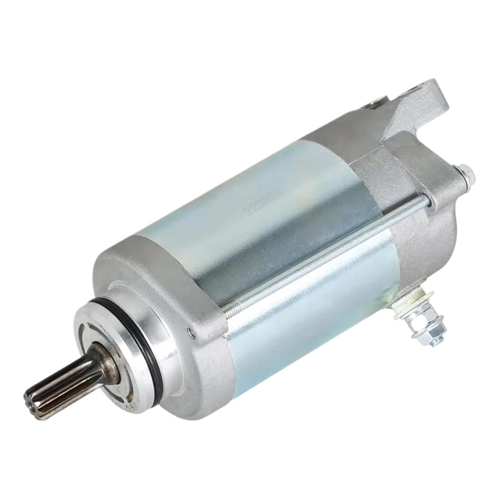 Anlasser Starter Starter Motor Repalcement Motor Ausgangs Montage Für Arctic Cat 0825-015 0825-025 1000 XTZ Thunder Cat 2009 2010 2011 2012 2013 Prowler Motoren Starten von KEFFUBPG