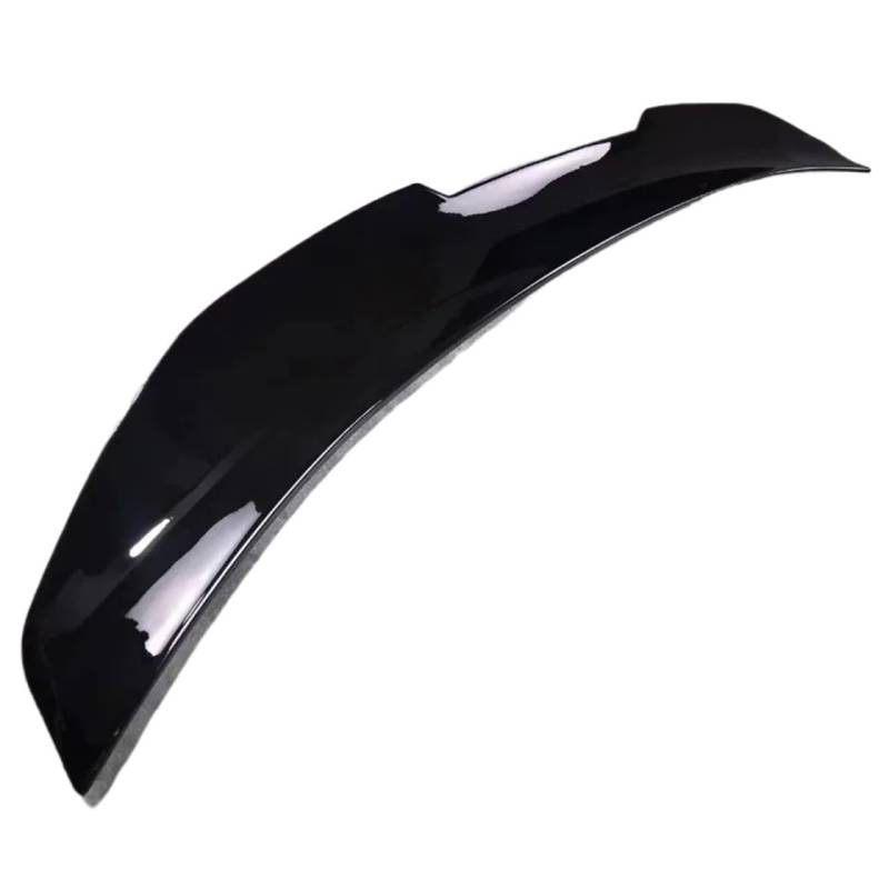 Auto Heckspoiler Für G30 G38 5 Serie F90 Für M5 2016 2017 2018 2019 2020 2021 2022 2023 PSM Stil Auto Hinten Boot Spoiler Hinten Stamm Dach Lip Spoiler Spoiler Flügel von KEFFUBPG