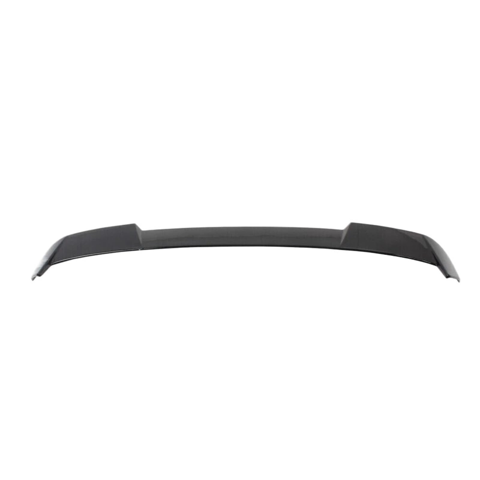 Auto Heckspoiler Spoiler Für VW Für Passat Für Variant B6 Wagon B7 B8 3G 2005-2015 2016 2017 2018 2019 2020 2021 2022 2023 Heckspoiler Stamm Flügel Lippe Spoiler Flügel(B6 Gloss Black) von KEFFUBPG