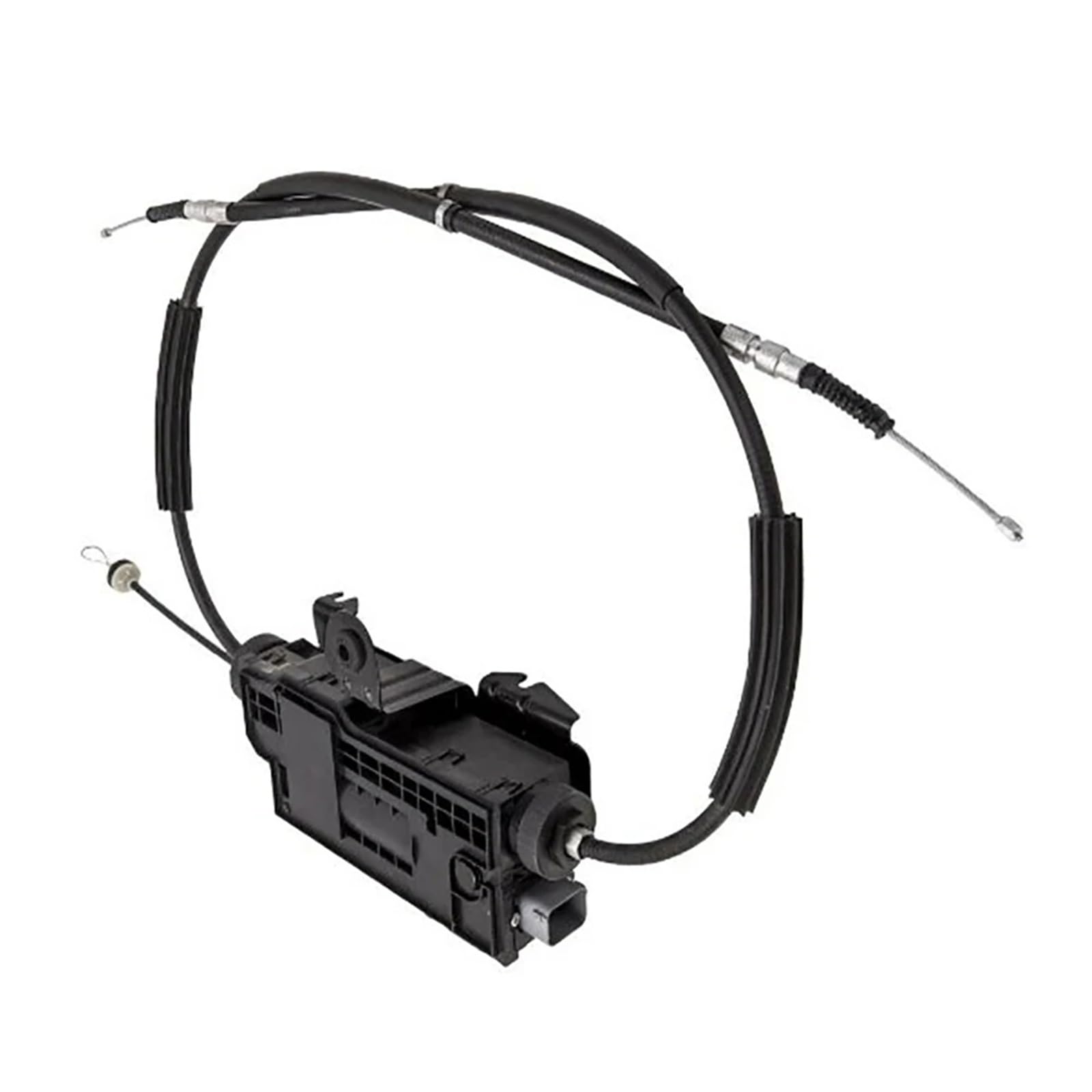 Elektrischer Notparkbremsaktuator Für 2007-2014 W221 S63 S65 CL65 CL63 CL6 AMG 2214302549 Autoersatzteile Stellmotor Elektrische Handbremse von KEFFUBPG