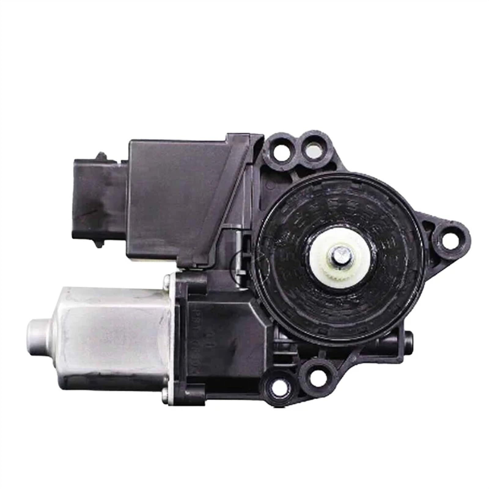 Fensterheber 824501Y010 Power Fenster Motor Vorne Links Für KIA Für Picanto Für Morgen 2011 2012 2013 2014 2015 2016 2017 2018 2019 2020 2021 2022 2023 2024 Elektrischer Fensterheber von KEFFUBPG