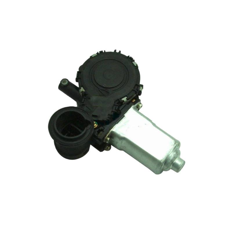 Fensterheber 85720-42070 Vorne Links Treiber Elektrische Power Fensterheber Motor Für Toyota Für RAV4 2001 2002 2003 2004 2005 Elektrischer Fensterheber von KEFFUBPG