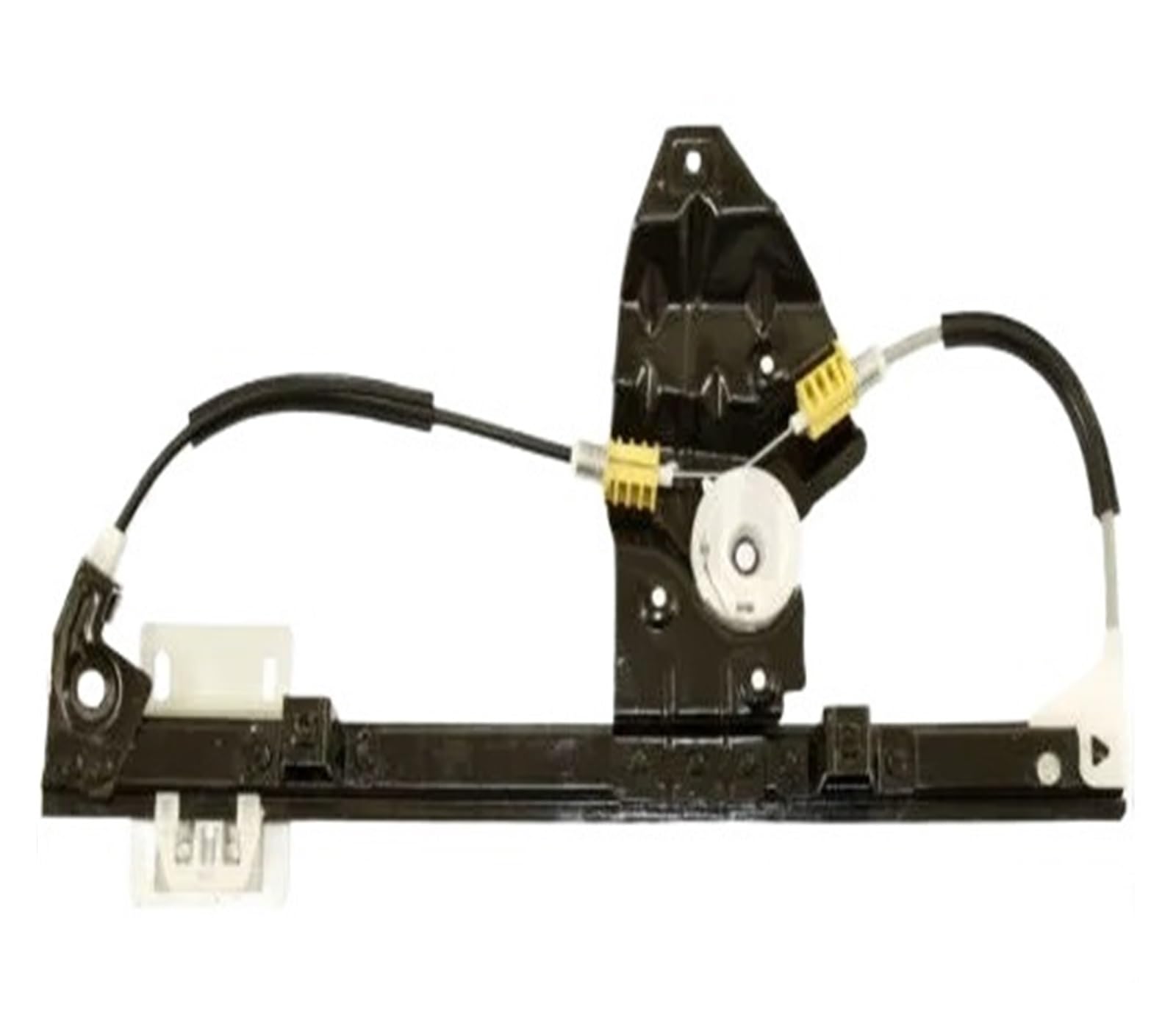 Fensterheber ELEKTRISCHE FENSTERHEBER HINTEN RECHTS Seite CVH101202 FÜR Land FÜR Rover FÜR Freelander MK1 Elektrischer Fensterheber von KEFFUBPG