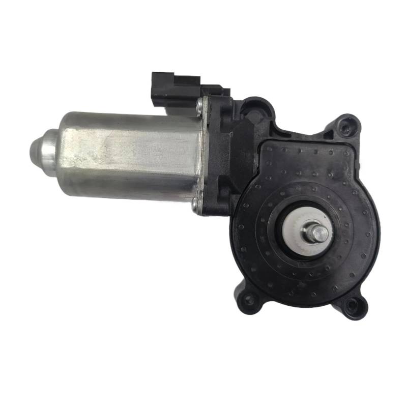 Fensterheber FENSTERHEBERMOTOR HINTEN LH O/S PASSAGIER CVH101212 FÜR Land FÜR Rover FÜR Freelander 1996 1997 1998 1999 2000 2001 2002 2003 2004 2005 2006 Elektrischer Fensterheber von KEFFUBPG