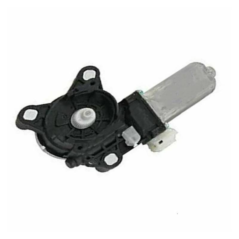 Fensterheber Für Hyundai Für Tiburon 2003 2004 2005 2006 2007 2008 824502C00 0 82450 2C000 82450-2C000 Power Fensterheber Motor LH Elektrischer Fensterheber von KEFFUBPG