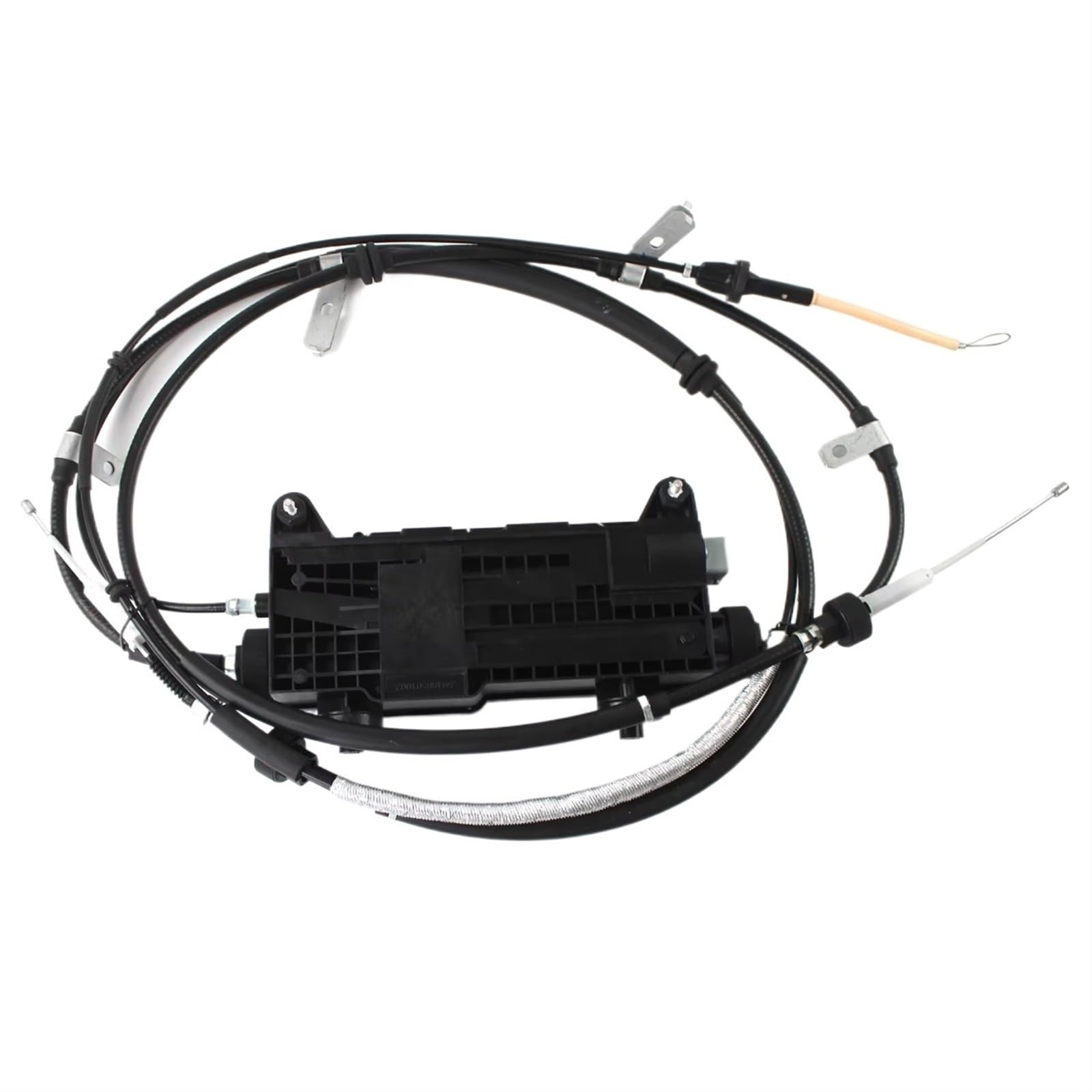 Feststellbremse Antrieb Für Land Für Rover LR3 05-09 Für Range Für Rover Sport 06-09 LR019223 SNF500030 SNF500120 SNF500150 SPB500010 Stellmotor Elektrische Handbremse von KEFFUBPG