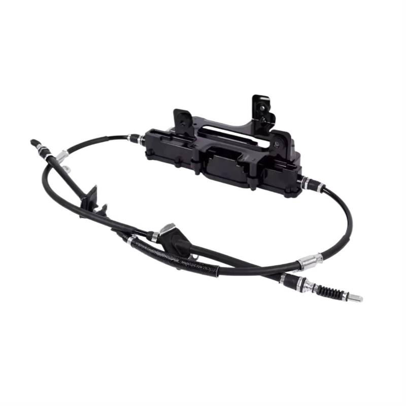 Feststellbremse Assy Elektronische Anzüge Für Kia Für Sorento 2015-2018 59700C5600,59700C5610 Stellmotor Elektrische Handbremse von KEFFUBPG