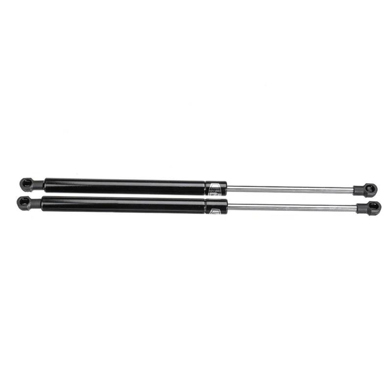 Gasfeder 2X 400mm 300N Auto Federbeine Vordere Abdeckung Motorhaube Haube Hinten Stamm Heckklappe Boot Schock Lift Strut Bars Unterstützung Bar Gas Frühling Heckklappendämpfer von KEFFUBPG