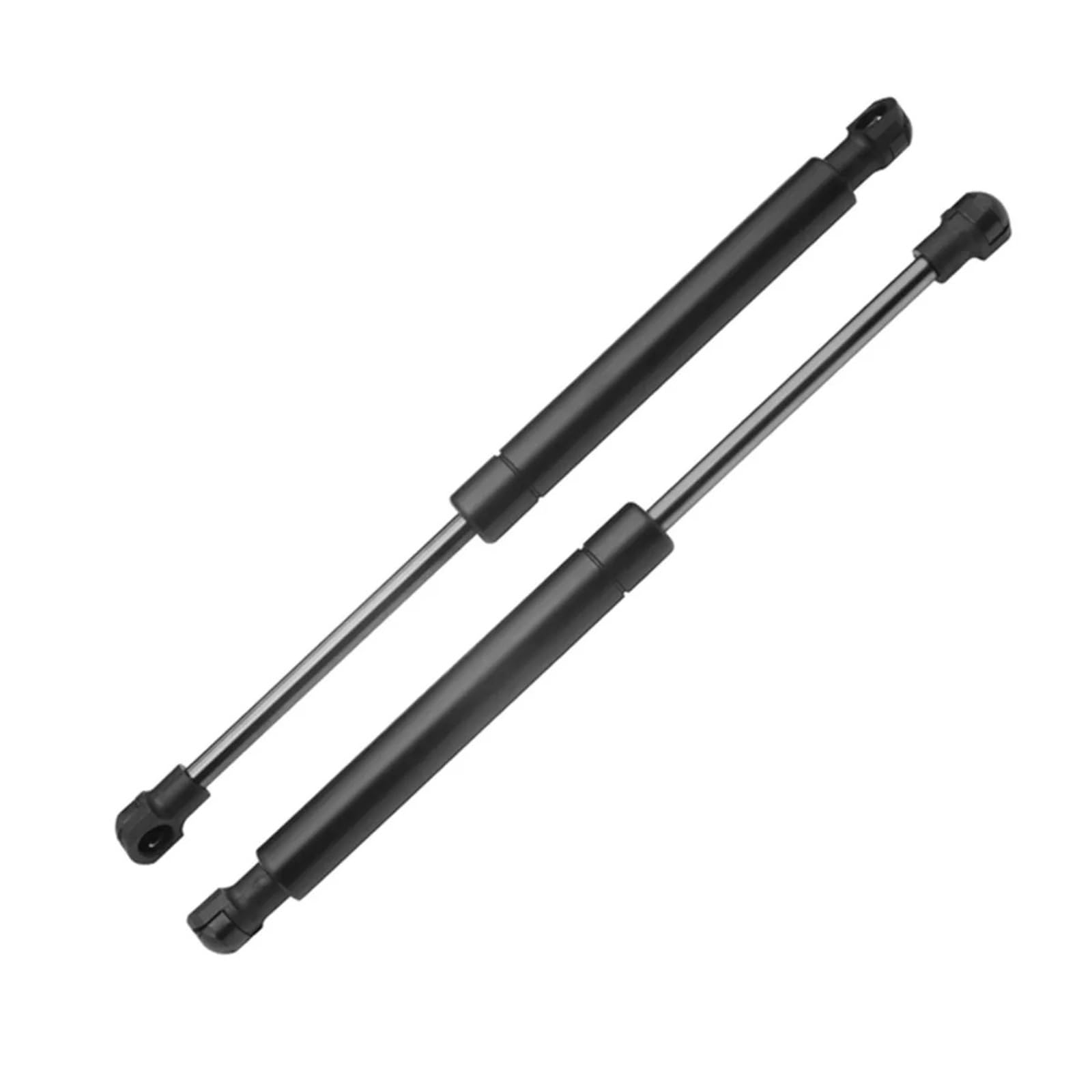 Gasfeder Auto Hinten Stamm Heckklappe Gas Strut Lift Unterstützung Dämpfer Für Infiniti Q50 2014 2015 2016 2017 2018 844304GA2A Heckklappendämpfer von KEFFUBPG