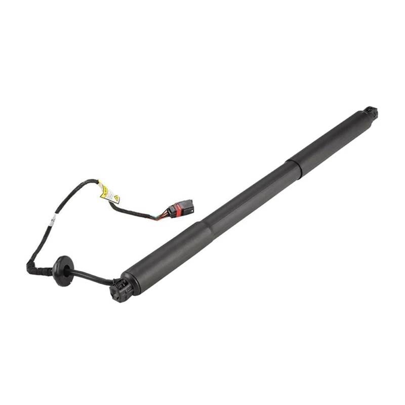 Gasfeder Elektrische Heckklappe Für Volvo Für XC60 T6 & T5 2012 2013 2014 2015 2016 2017 Hinten Power Lift Unterstützung Luke Stamm Gas Strut Heckklappendämpfer von KEFFUBPG