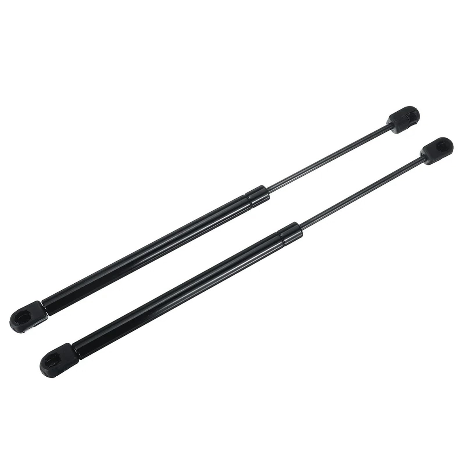 Gasfeder Hinten Stamm Heckklappe Gas Spring Shock Strut Unterstützung Stange Bars Halterung Streben Für Ford Territory SX SY SYII SZ 2004-2017 Heckklappendämpfer von KEFFUBPG