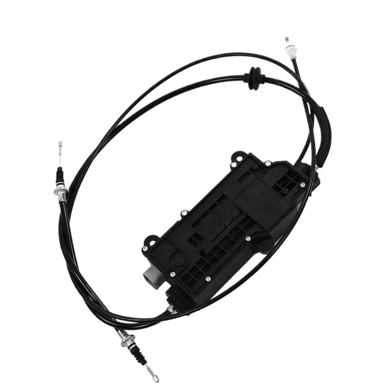 OEM 2214302849 Parkbremse Modul EPB Handbremse 2214302949 A2214301649 Für Benz S550 S600 S65 Für AMG CL550 Stellmotor Elektrische Handbremse von KEFFUBPG