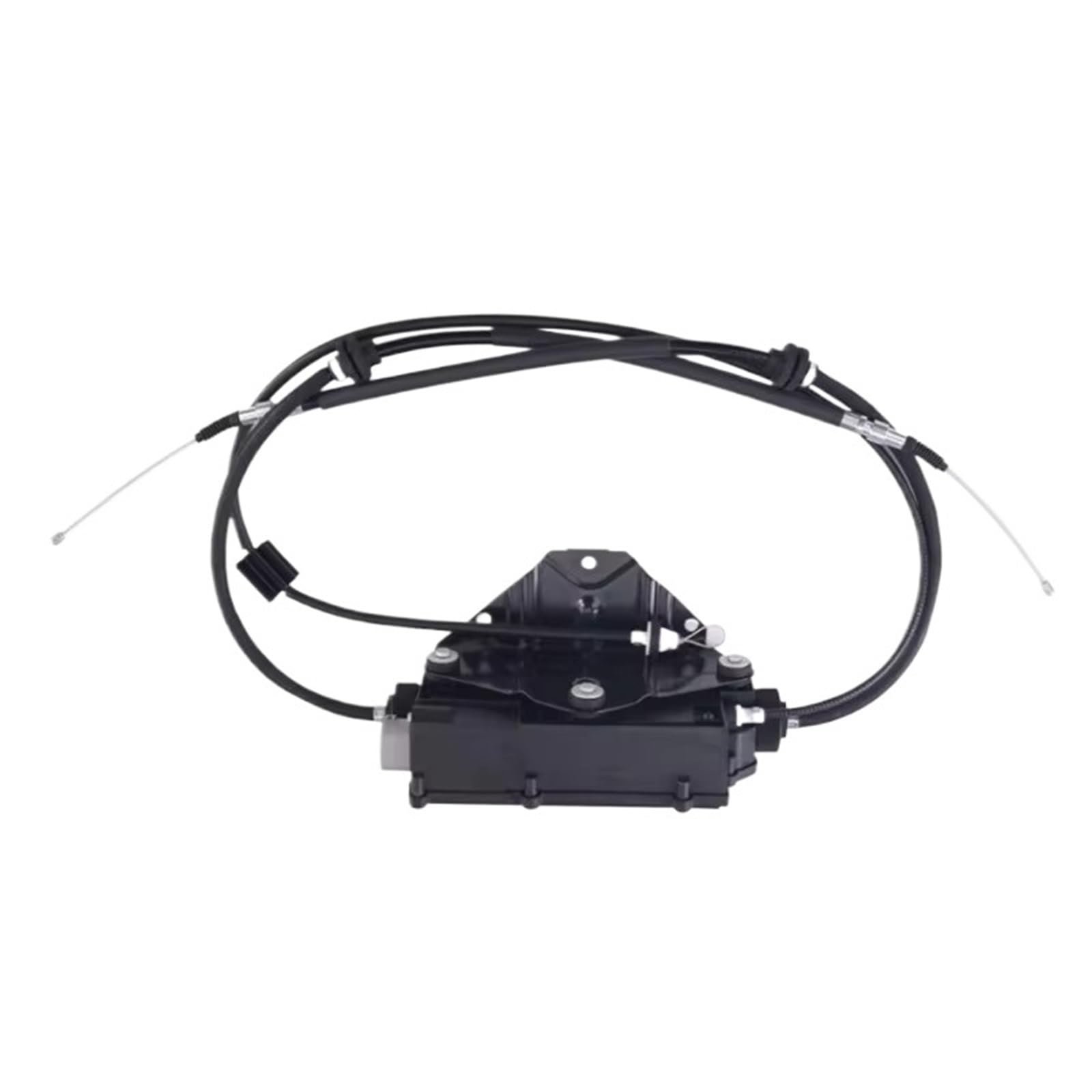 OEM 34436850289 Feststellbremse Antrieb Mit Control Unit Für X5 E70 2007 Für X6 E71 E72 2014 Stellmotor Elektrische Handbremse von KEFFUBPG