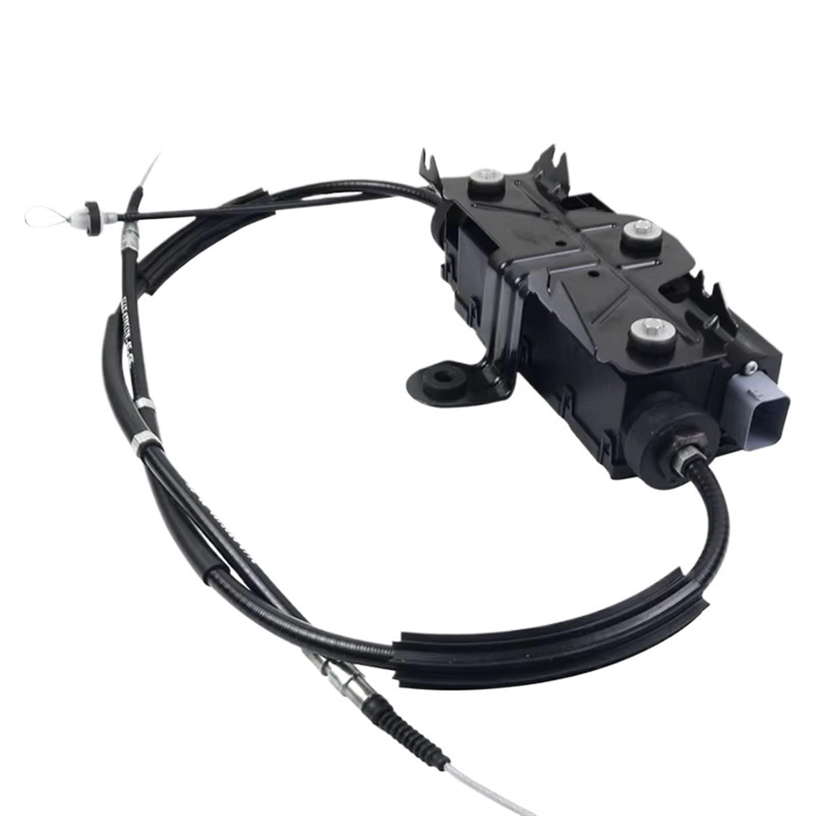 OEM 34436874219 1 Stück Parkbremse Modul EPB Handbremse Antrieb 6874219 Für 5 Series Für GT F07 530i 550i V8 L 2009-2017 Stellmotor Elektrische Handbremse von KEFFUBPG