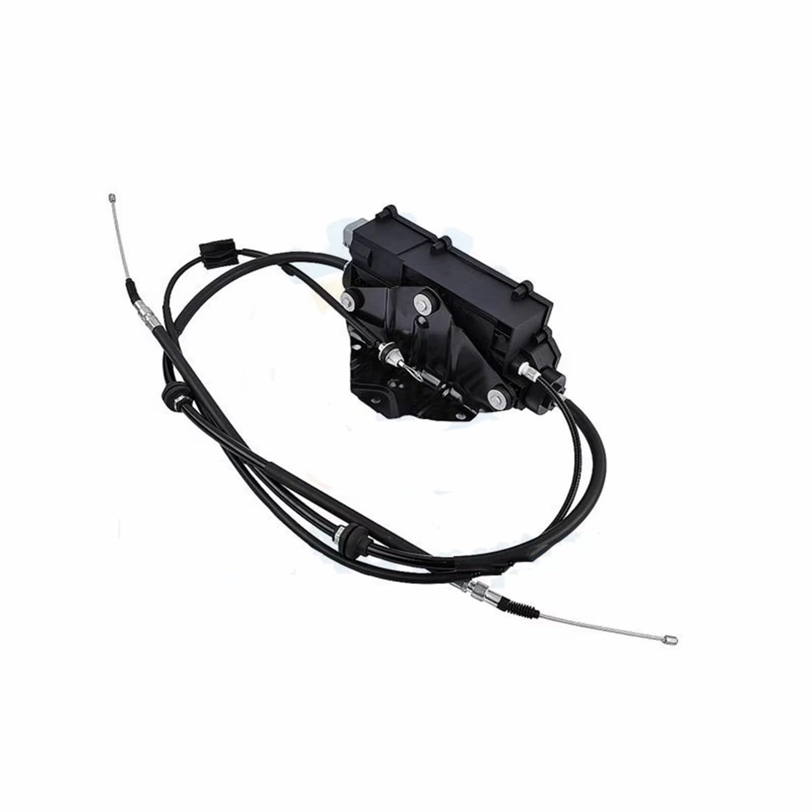 Parkbremse Motormodul EPB Park Handbremse Antrieb 34436882007 Für X5 X6 F15 F16 F85 F86 2012-2016 34436874220 Stellmotor Elektrische Handbremse von KEFFUBPG