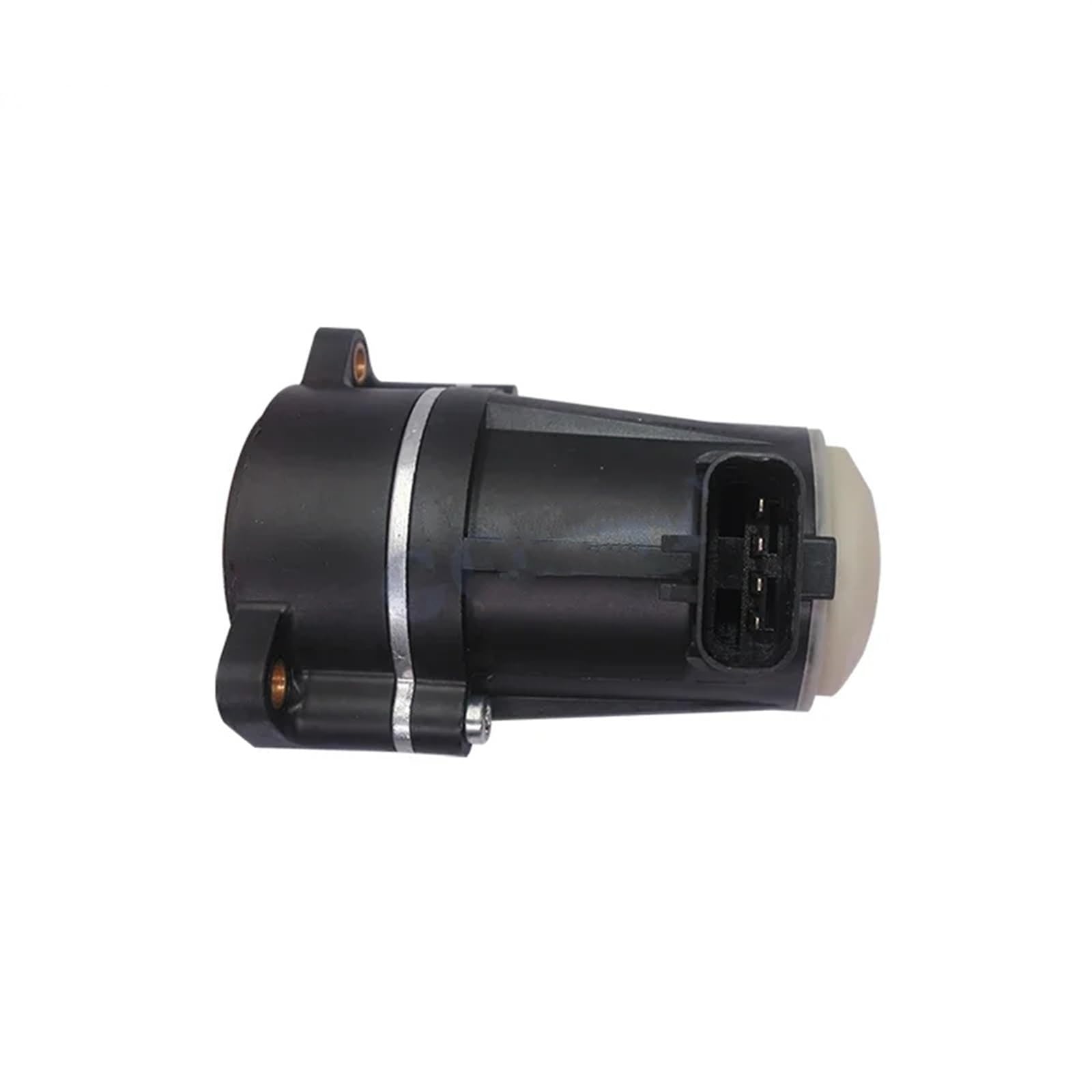 Parkbremssattelmotor 40C07812 1621620888C 40C07814 40C0741 Für Tesla Für Modell S X 2012 2013 2014 2015 2016 2017 2018 2019 2020 2021 Stellmotor Elektrische Handbremse von KEFFUBPG