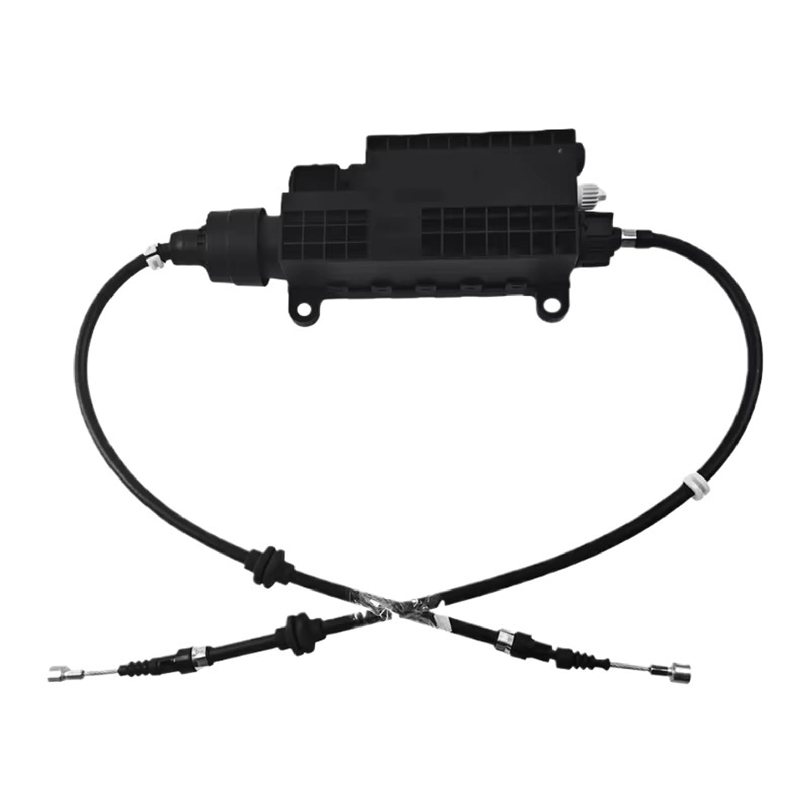 Parkmodul Bremse Elektrischer Parkhandbremsaktuator Für V-Klasse Für Vito 447 A4479068700 A4479067100 A4479060002 Stellmotor Elektrische Handbremse von KEFFUBPG